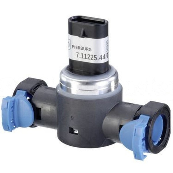 Kraftstoffdrucksensor Pierburg Iam-Expertise Passend FüR U.A. Volvo XC60-image