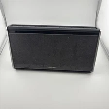 Bose SoundLink Wireless Mobile Speaker 404600 Bluetooth Portable Stereo System
