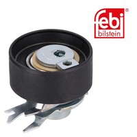 Febi Bilstein Spannrolle, Zahnriemen 21764 FüR Seat VW