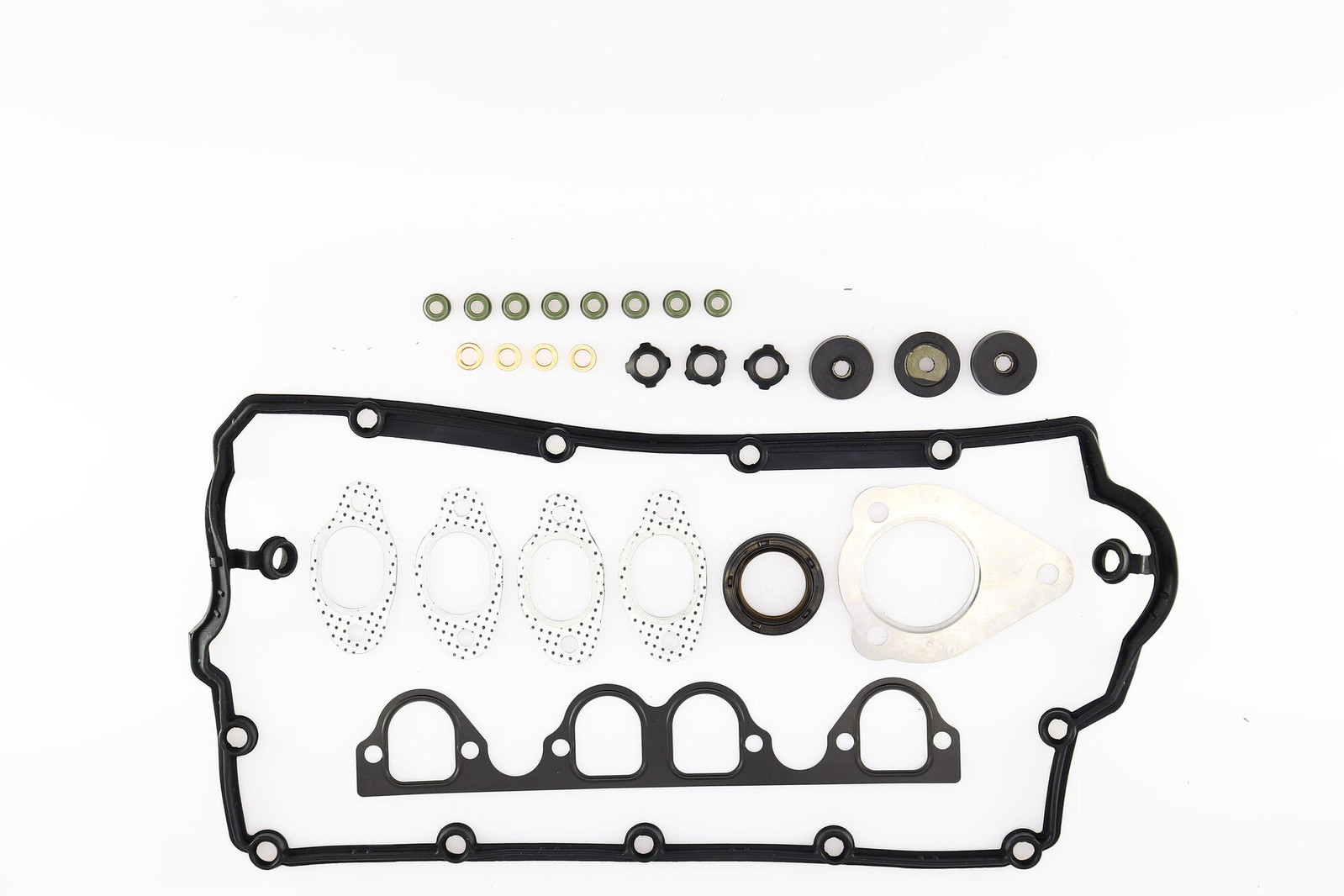 Pochette haute CORTECO 418249P pour moteur VW Golf IV et Bora
