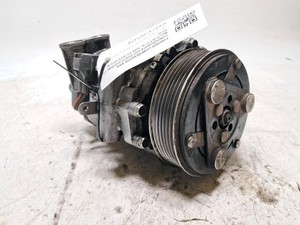 51893889 KLIMAANLAGEKOMPRESSOR FIAT PUNTO EVO (199) 1.3 MULTIJET II 16v MAN 5m 9