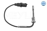 NEU - Meyle 15-148000007 Sensor, Abgastemperatur FüR Alfa Romeo Lancia