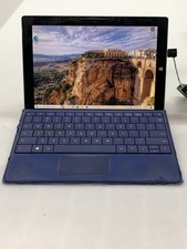 MICROSOFT SURFACE 1645 X7-Z8700@1.60GHZ 4GB R...