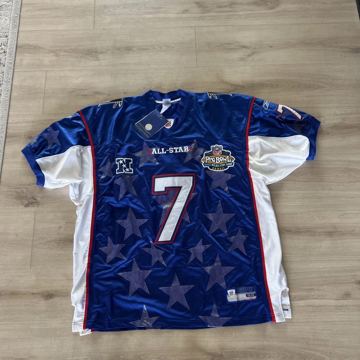 Reebok Atlanta Falcons NFL Jerseys for sale | eBay