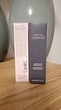 Mary Kay TimeWise 3D Foundation 30 ml MATT od...