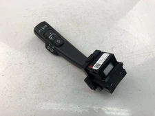 Volvo V60 Steering Column Switch 31394008 17736501