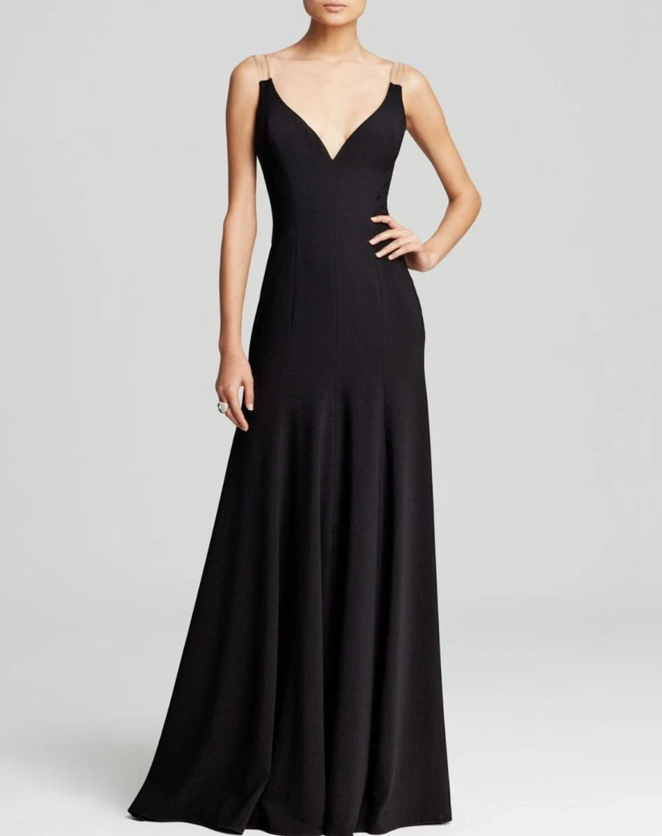 Vera Wang Ball Gown Formal Dresses for Women for sale | eBay Vera Wang Ball Gown Formal Dresses for Women for sale | eBay