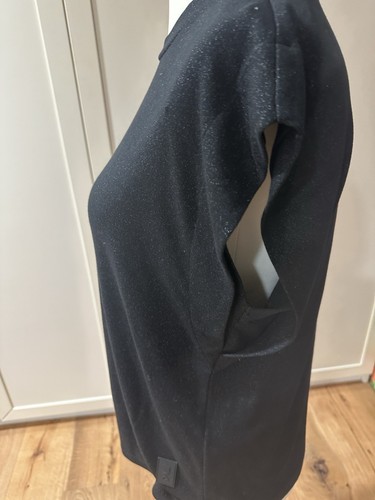 Wie neu: Elegantes Shirt von Comma - Bild 2 von 5