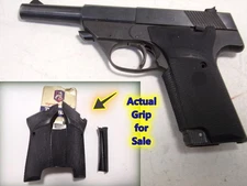 HST-22 Rare PACHMAYR Rubber Gun Grip for Mitchell Arms High Standard Sport King