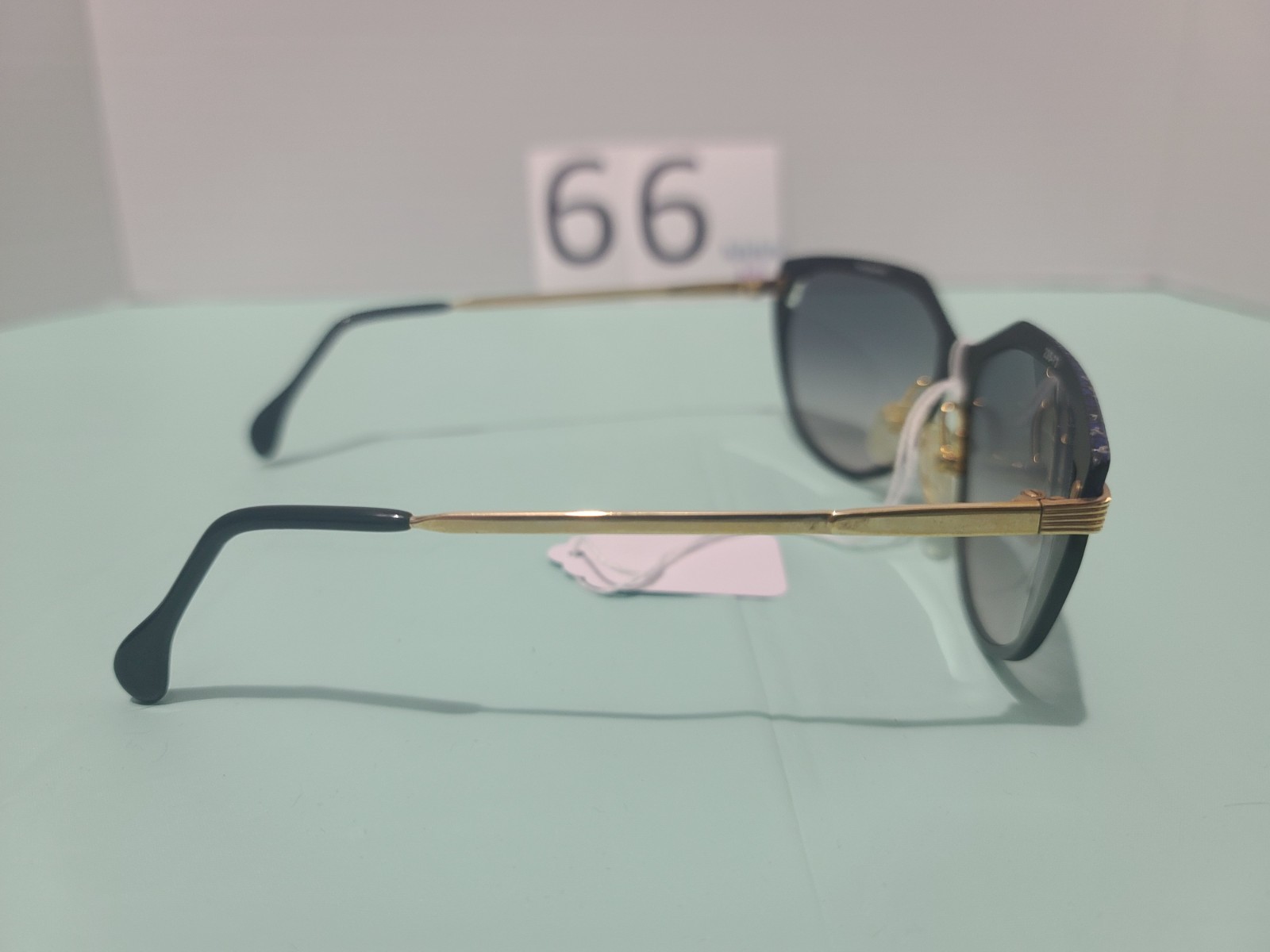 Alibi Sunglasses - image 2