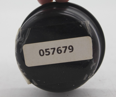 #ad Excel Industries Hustler 057679 Oil Cap $49.99