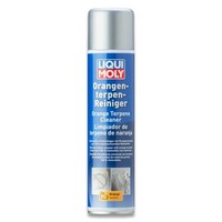 400Ml Liqui Moly Orangenterpen Reiniger 21467 Universalreiniger Kraftreiniger