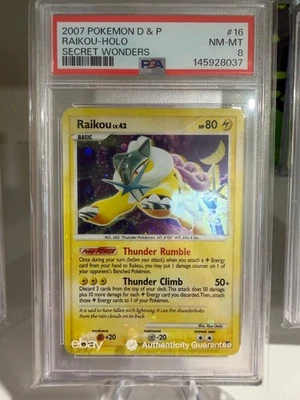 eBay