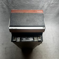 Collins Aerospace VHF-20B VHF Transceiver Module 622-1334-002 W/ Mods
