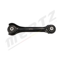 Querlenker Dreieckslenker Mertz M-S0902 Stahl Stahlblech FüR Mercedes 124 W124