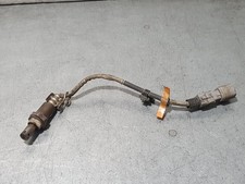 Sonde lambda Toyota AVENSIS