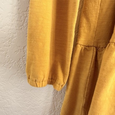 green emerald velvet dress Golden Petal Leggings  Matilda Jane Clothing