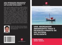 Manu Banga (U. A.) | UMA Abordagem Abrangente Para O Desenvolvimento DE Um...
