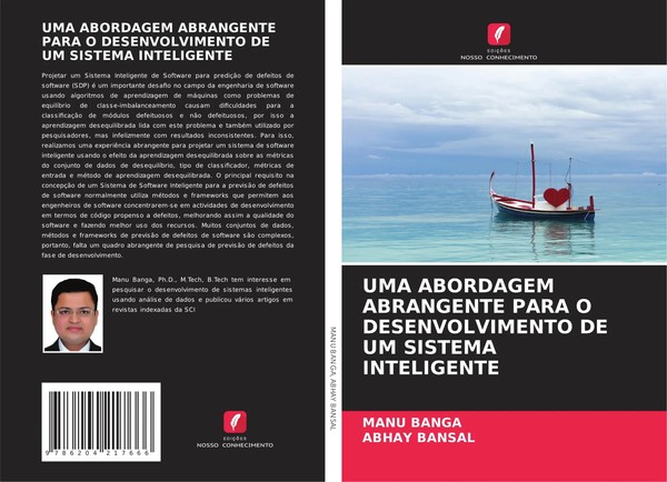 Manu Banga (U. A.) | UMA Abordagem Abrangente Para O Desenvolvimento DE Um...-image