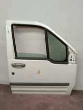 Porte avant et accessoires Ford TRANSIT CONNECT