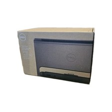 Genuine Dell Venue 11 Pro 5130 7130 7139 Tablet Docking Station 0X7THW