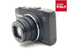 Canon PowerShot SX280 HS -EXC- 7575