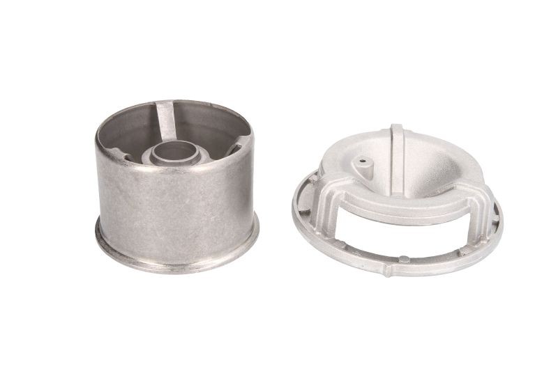 2x ✅Fits LEMA LE451279 Thermostat Housing LE451279 Thermostat housin ⭐UK Seller⭐