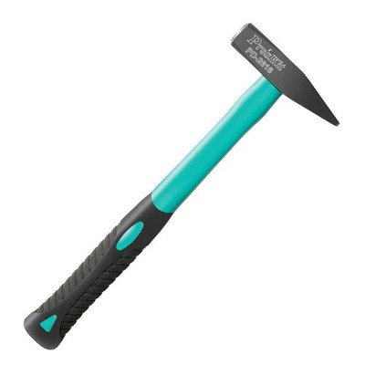 Pro'sKit Engineer's Hammer 280g