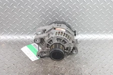 16-23 Tacoma 2.7L 2TRFE Engine Motor Charging Alternator Generator OEM Factory