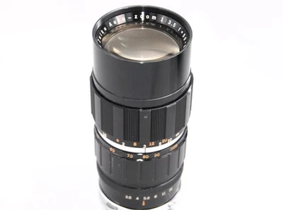 Olympus 50-90mm Focal Camera Lenses for sale | eBay
