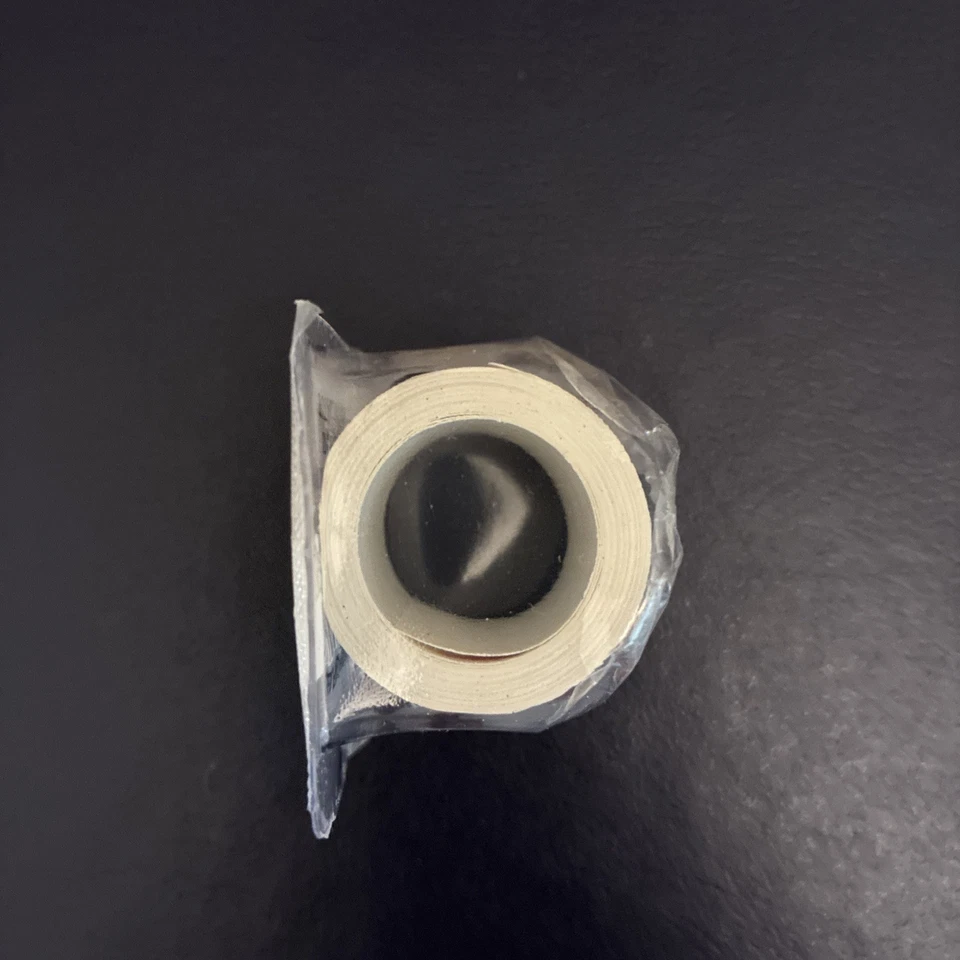 37c Flag Stamps Coil Of 100 Brand New In Original USPS Packaging Scott 3633 - Image 3 of 3