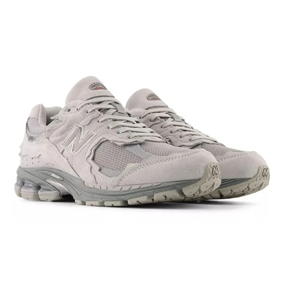 New Balance 2002R Gore-Tex Protection Pack Slate Grey U200227R