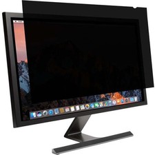 Kensington FP190W10 Privacy Screen for Monitors - For 19 inches K52119WW