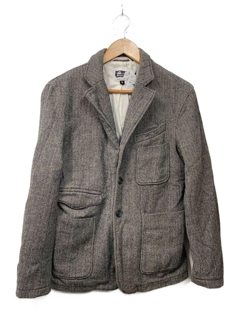 Engineered Garments Jackets for Men for Sale | Shop New & Used | eBay