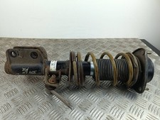 Ammortizzatore sinistro Toyota GT 86 2019 sospensione 20310CA210 benzina 147kW FOB49039