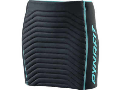 Laufrock Rock Dynafit Speed Insulation Skirt Laufen Trailrunning Sport