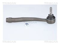 Spurstangenkopf Gelenkkopf Triscan 8500 25147 FüR Dacia Sandero 3 Jogger Logan