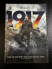 1917 (DVD, 2019) Colin Firth