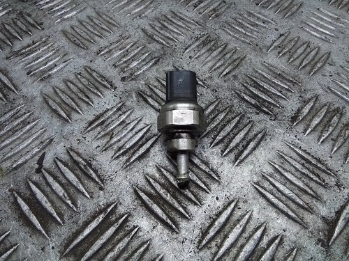 RENAULT LAGUNA III BT0/1 DPF-Drucksensor h8200443536 8200641554 2.00 25908267