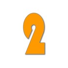 Bild 2 von 86