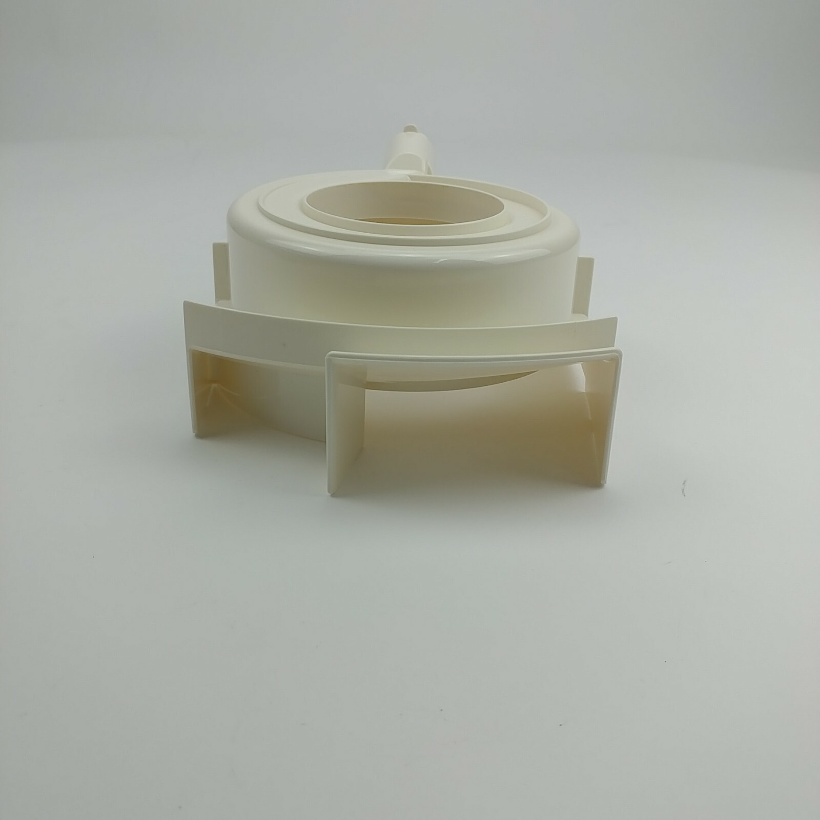 Picture 2 of 5