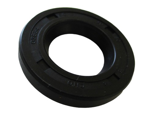 93104-16M04 Fits Yamaha Outboard Motor Engine 25-50 HP Oil Seal SO Type x2 PCS - Picture 11 of 11