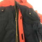 Picture 11 of 21