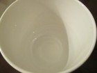 Foto 4 di 8