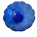 Foto 1 di 8