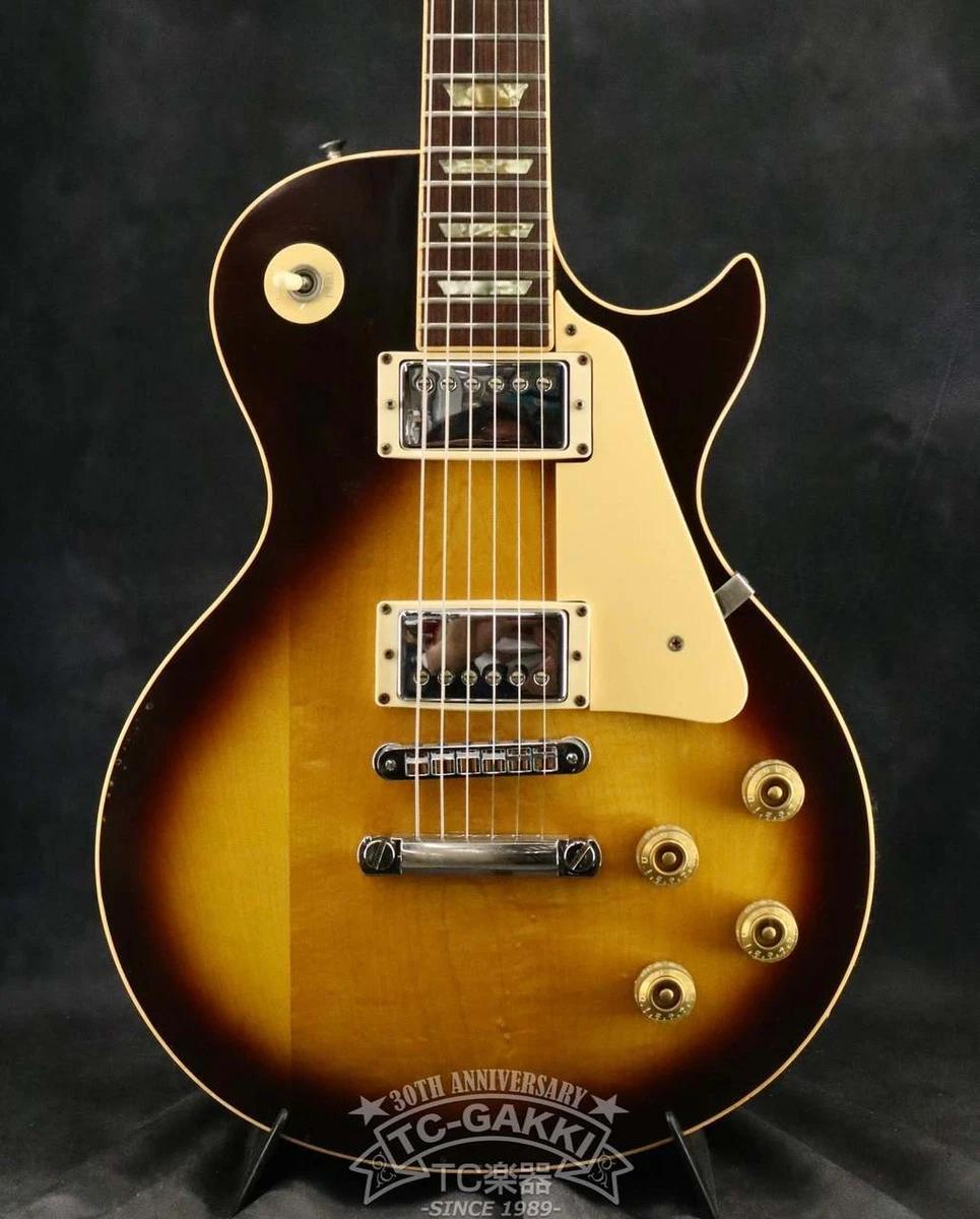 1980 les paul standard deals
