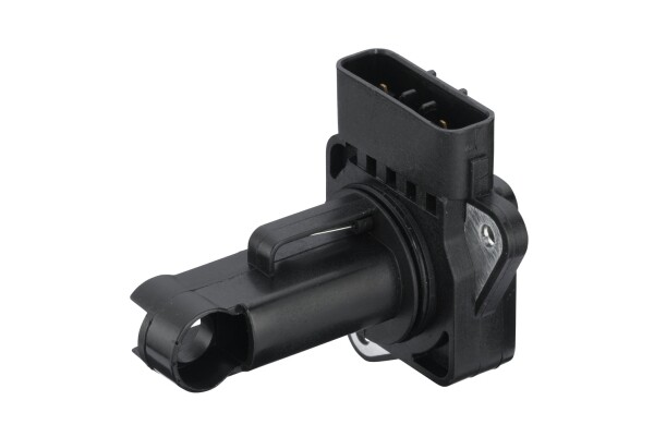 HELLA 8ET009142-891 Debimetro