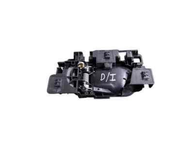 türgriff vorne innen links CITROEN C3 FEEL PACK 98012886VV elrop113124
