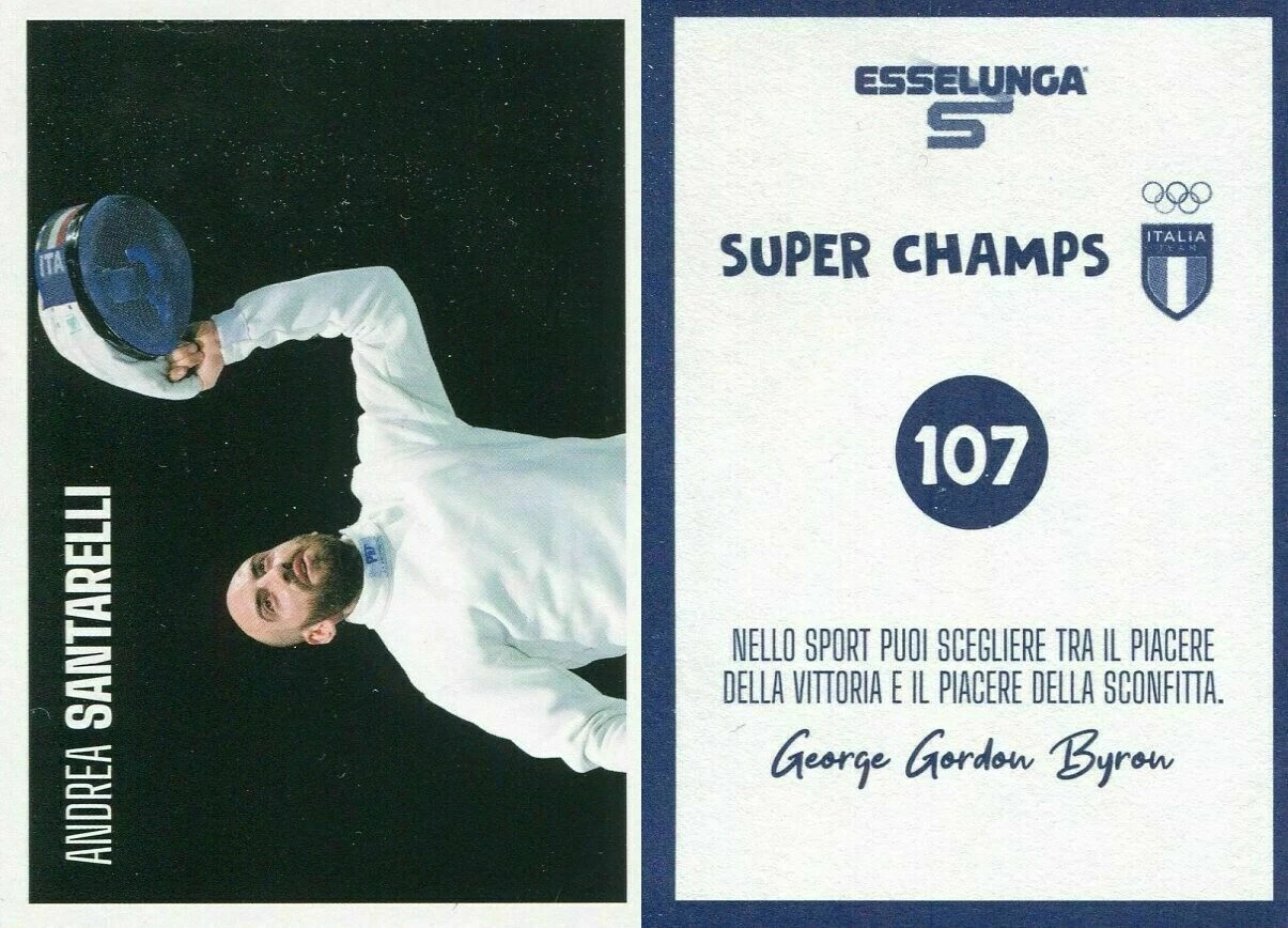Foto 106 di 175
