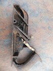 Vintage Antique Stanley No. 78 Wood Plane USA — photo 3
